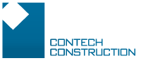 Contech Construction Ltd | Building & Maintenance| Contact Us